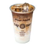 데이앤데이 다산역점