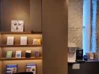 이보람치과교정과치과의원 동래