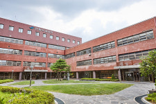 한림대학교