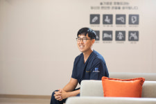 슬기로운 정형외과의원