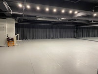 빈스튜디오