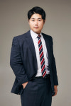 에이치스위트알파부동산중개