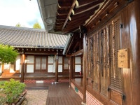 해남민박 거목장