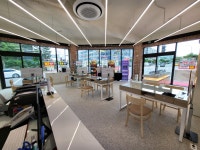 ET모바일 삼화점