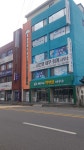 JK건설기술