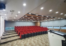 한빛드론