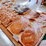 힐링뜰