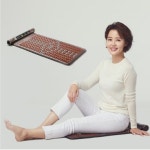 누가의료기 경기분당미금점