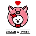 투계돈숯불갈비 창녕점