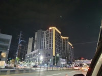 은빛