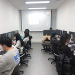 SBS아카데미컴퓨터아트학원 안산점