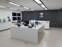 한빛드론