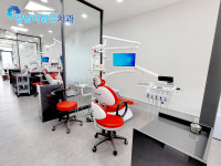 강남더밝은치과의원