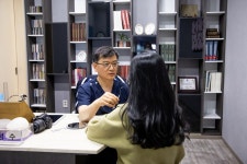 우리들성형외과의원