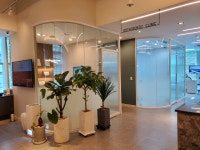 이보람치과교정과치과의원 동래