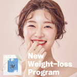 바른몸한의원