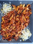 냉삼집