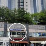 아트인더북미술교습소