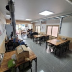 곤지암할매소머리국밥 완도신지점