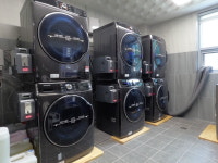 인제라이딩센터