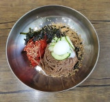 봉평산골메밀촌 상계수락점