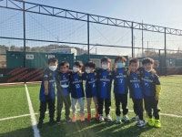 FC위너스 축구교실