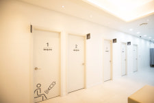 논현베스트정형외과의원