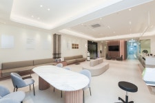 연세세브란스치과의원 검단