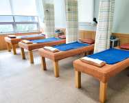 경희삼성한방병원