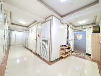 스카이 원룸텔 영등포