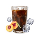 홈카페24 대구신천점