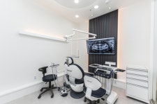 연세세브란스치과의원 검단