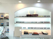 이노티안경 울산화정점