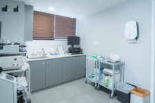 가장편한내과의원