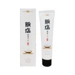사회복지동행문화센터