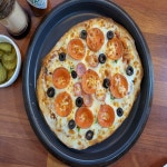 지앤지 피자앤치킨 호프