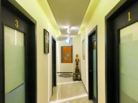 나비노래연습장