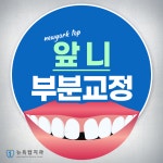 뉴욕탑치과의원
