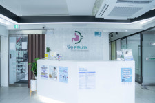 가장편한내과의원