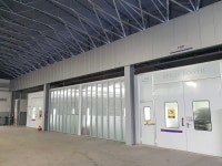 블루핸즈 고양벽제현대서비스