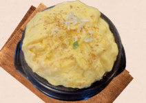 고두리김치생삼겹살