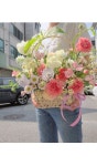 제이라온FLOWER