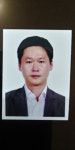 소나무공인중개사사무소