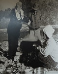 산골추어매운탕