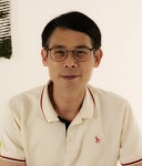 효가요양보호사교육원