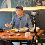 부산면관 건양대점