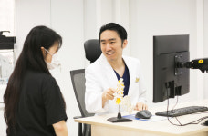 논현베스트정형외과의원