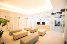 논현베스트정형외과의원