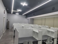 올케어관리형독서실 인천청라점