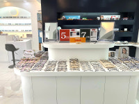 이노티안경 울산화정점